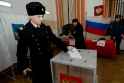 RussiaBallot.jpg