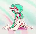 gardevoir_b.jpg