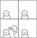 life.jpg