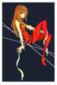 Souryuu.Asuka.Langley.full.1124292.jpg