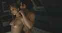 Lizzie Brochere - American Translation - 4_2.jpg