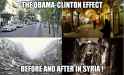syria_before.jpg