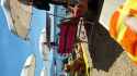 SpyPhoto_20160803_144108867.jpg