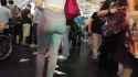 SpyPhoto_20160818_145853764.jpg
