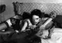 6451637_the-little-death-living-and-loving-as-a_tafc624bd.jpg