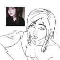 some bitch.png