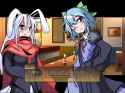 AdventCirno-AndReisen.png