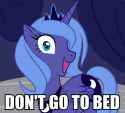 1728__safe_solo_princess+luna_plot_image+macro_s1+luna_artifact_irrational+exuberance_artist-colon-furseiseki_don't+go+to+bed.png
