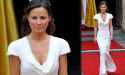 image-1-for-the-pippa-middleton-gallery-gallery-521776910.jpg