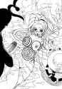 341335 - Kenix Miss_Goldenweek Mr._3 Nefertari_Vivi One_Piece.jpg