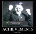 achievements.jpg
