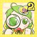m4br4-rQ6b8.jpg