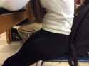 1474838915400.jpg