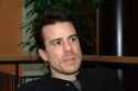 800px-IanMurdock.jpg