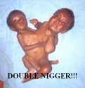 double_nigger.jpg