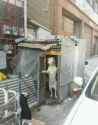 14678293171640.jpg