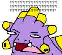 1466468705173.png
