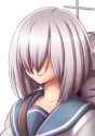 hamakaze_(kantai_collection)(17).jpg