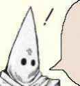 klanmember.jpg