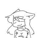 yea yea.png