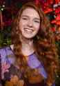 PicturePub Annalise Basso 003.jpg