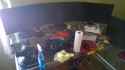 WP_20160521_15_29_17_Pro.jpg