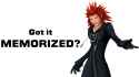 got-it-memorized-1280x720.png