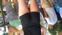 20160624_161335008.jpg