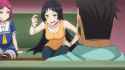 1442715190740.gif
