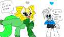 sugar_string_s_party__soll_sprite___greenlucario15_by_greenlucario15-d9eyws7.jpg