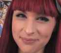 1. Bailey Jay, Domino Presley.mp4_20121012_103936.2512.jpg