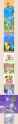 9e687ed1556936fe8dde6290e4883ed8.png