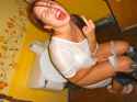 FB_IMG_1474512274341.jpg