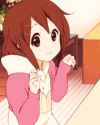 .gif