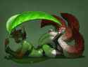 my_leafs_bigger_than_your_leaf_by_shadow_wolf-d3dm7xy.jpg