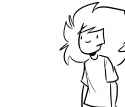 demonz.png