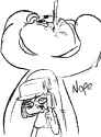 bearr.png