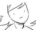 demonz.png