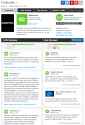 Undertale metacritic rating.png
