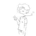 baps.png