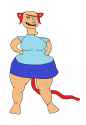 Milf catgrill.png