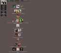 FireShot Screen Capture #239 - 'BrantSteele Hunger Games Simulator' - brantsteele_net_hungergames_night2_p.png