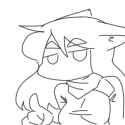 getting no where.png