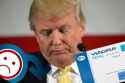 trump-viagra.jpg