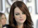 emma_stone_37.jpg