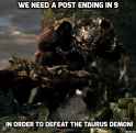 2 Taurus Demon.jpg