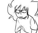 demonz.png