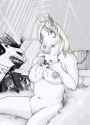 1220978760.jaleo_09_04_1color.jpg