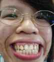 uglygirl2.jpg