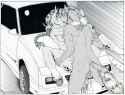 1250856773.jaleo_08_19_4_cheryl_montecarlo_finished_by_bullitt.jpg